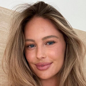 Mathilde Goehler image 7