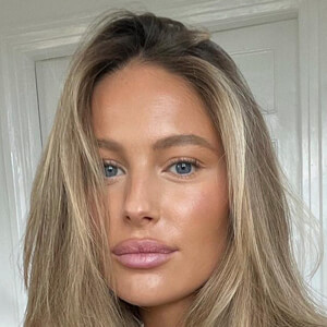Mathilde Goehler image 8