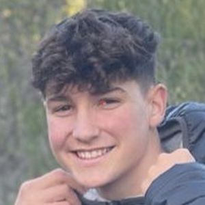 Mati Barattucci image 3