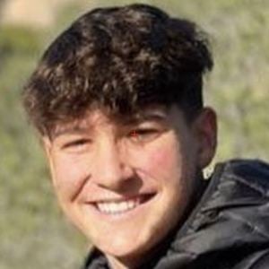 Mati Barattucci image 6