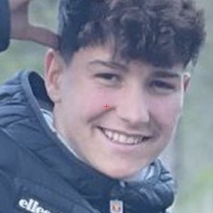 Mati Barattucci image 7