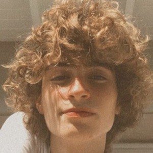 Mati Spano image 8