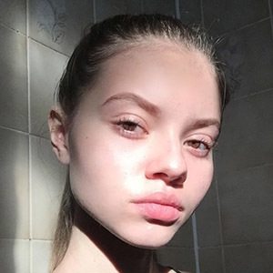 Matia Jackett image 3