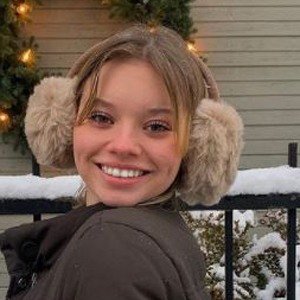 Matia Jackett image 4