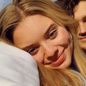 Matia Jackett image 5