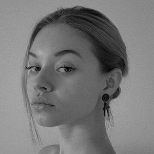 Matia Jackett image 7