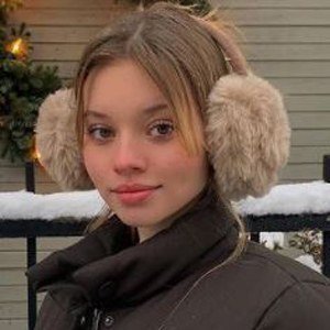 Matia Jackett image 8