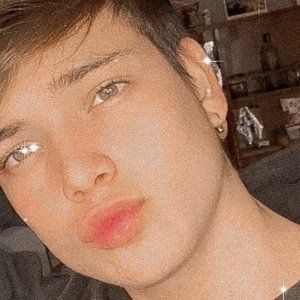 Matias Barrueto, 25 (Instagram Star)