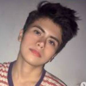 Matías Linares, 26 (TikTok Star)