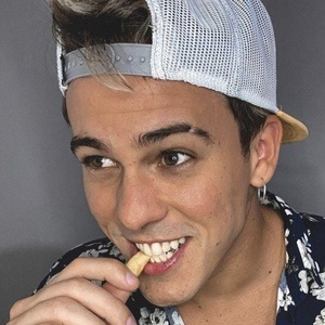 Matías Portillo image 3