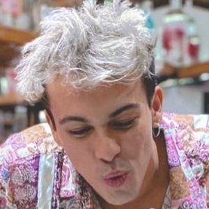 Matías Portillo image 6