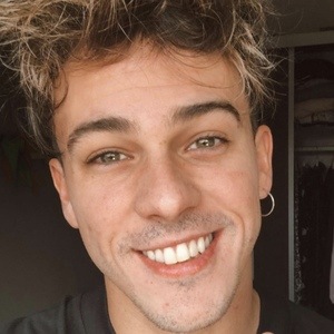 Matías Portillo image 8