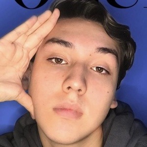 Matías Verdugo Vergara image 7