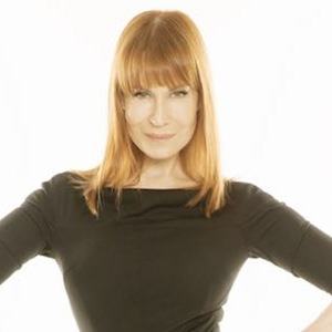 Matilda Blanco image 2