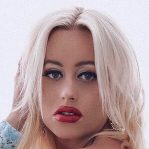 Matilda Dahlin