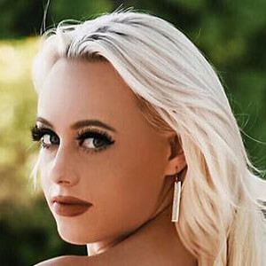 Матилда Дахлин image 3