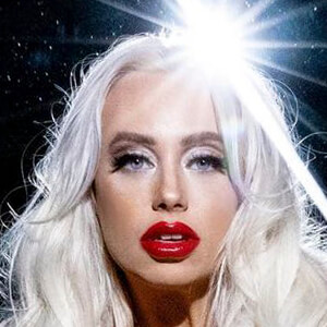 Матилда Дахлин image 8