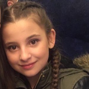 Matilda Devries image 7