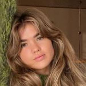 Matilda Djerf image 6