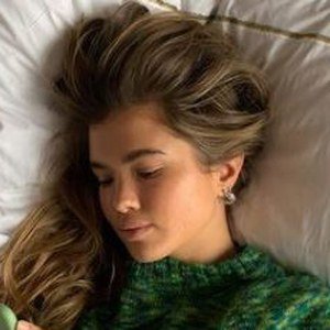 Matilda Djerf image 7