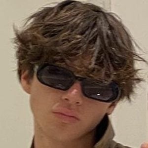 Matinobregon, 22 (TikTok Star)