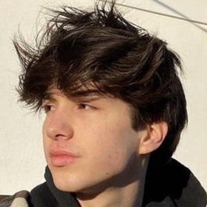 Matinobregon, 24 (TikTok-ster)