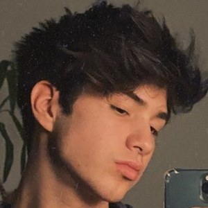 Matinobregon, 24 (TikTok明星)