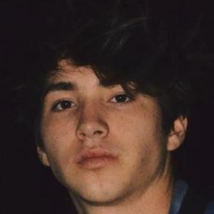 Matinobregon, 24 (TikTok Star)