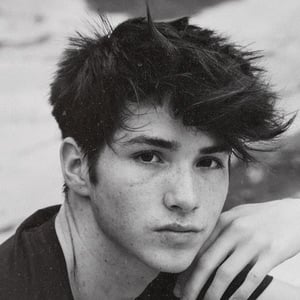 Matinobregon, 24 (TikTok明星)