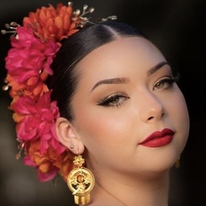 Matisse Azul Rainbolt image 3