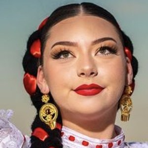 Matisse Azul Rainbolt image 4