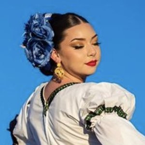 Matisse Azul Rainbolt, 24 (TikTok Star)