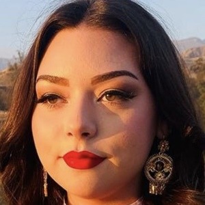 Matisse Azul Rainbolt image 6