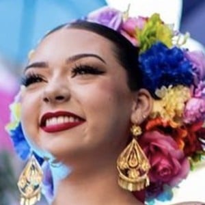 Matisse Azul Rainbolt image 8