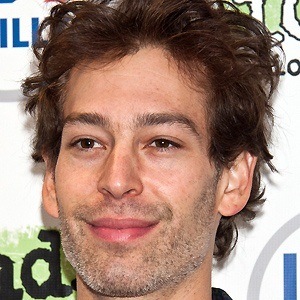 Matisyahu image 2