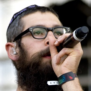 Matisyahu image 5