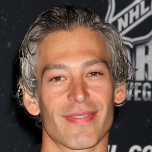 Matisyahu image 6