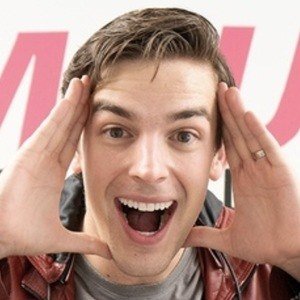 MatPat, 38 (YouTube明星)
