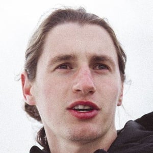 Matt Alexander image 3