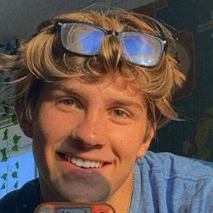 Matt Anderton image 2