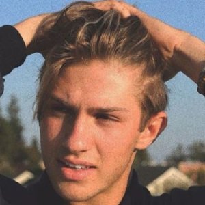 Matt Anderton image 5