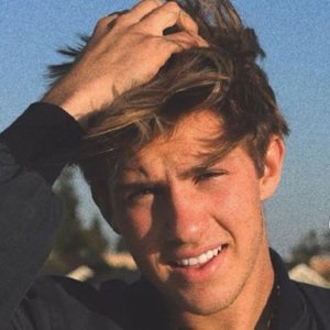 Matt Anderton image 6