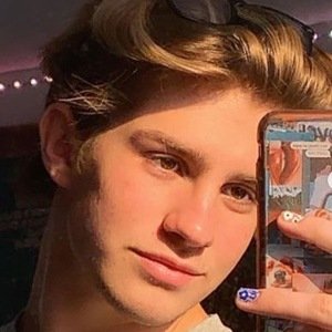 Matt Anderton image 7