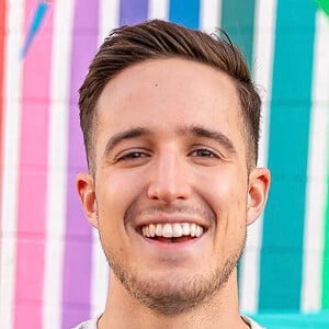 Matt Benfield image 3