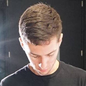 Matt Cobuzio image 2