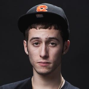 Matt Cobuzio image 3