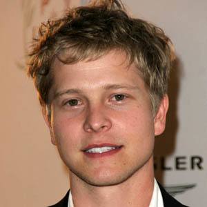 Matt Czuchry image 4