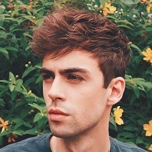 Matt DeFreitas, 33 (YouTube Star)