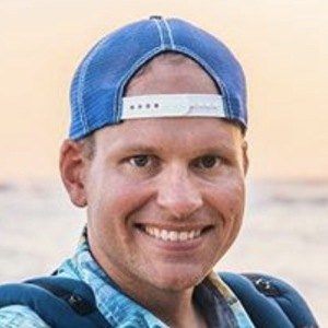 Matt FamilyFunPack image 1