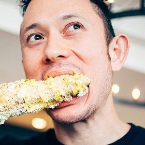Matt Heafy image 4